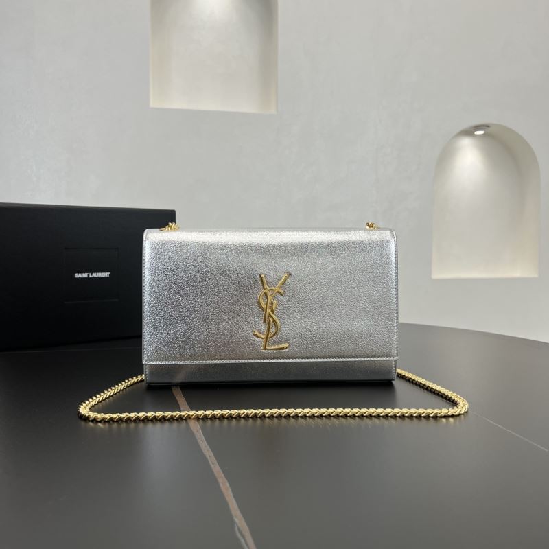 YSL Kate Bags